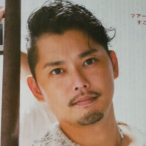 今井翼の若い頃画像74-2015年33歳時