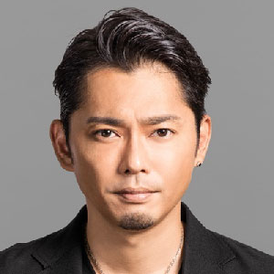 今井翼の若い頃画像83-2020年38歳時