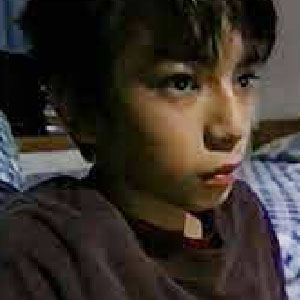 松本潤の若い頃画像34-1998年(15歳)『BOYS BE…Jr.』