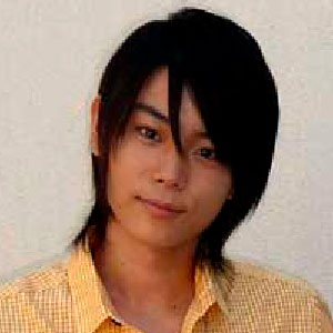 菅田将暉の若い頃画像24-2008年(15歳)ジュノンボーイ