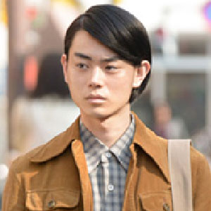 菅田将子様専用ディアーゼまとめ - 美容液