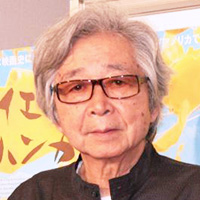 山田洋次監督