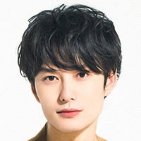 岡田将生