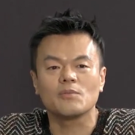 J.Y. Park