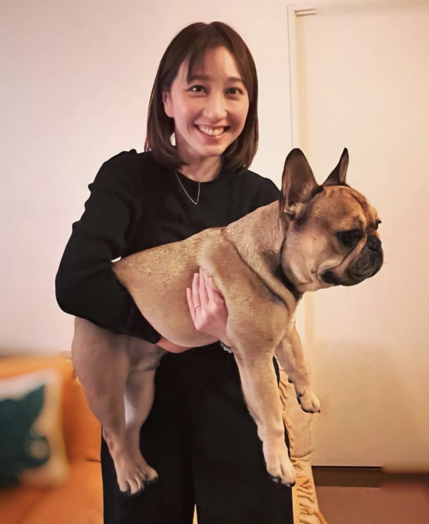 はいだしょうこ なぜ離婚
